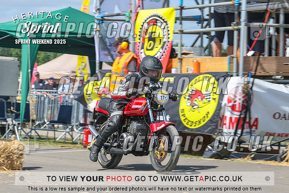 GP2508-3798_LOGO_ON_PHOTO