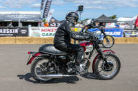GP2508-3501-C