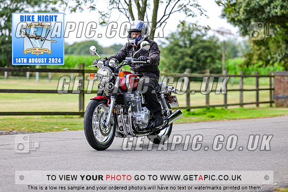 PR2408-07705_LOGO_ON_PHOTO