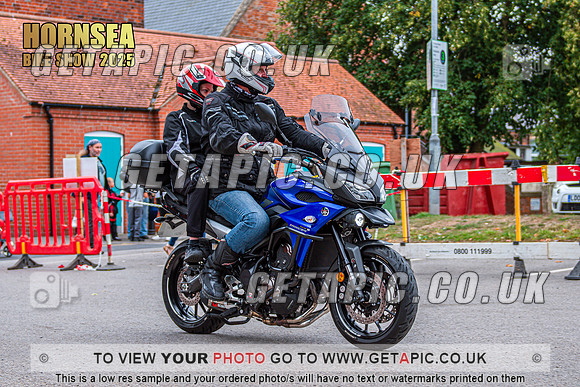 TW2508-1060_LOGO_ON_PHOTO