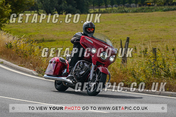 Rs2208_1789