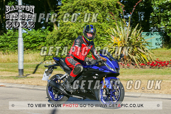 SB2207-13309_WITH_LOGO_ON_PHOTO