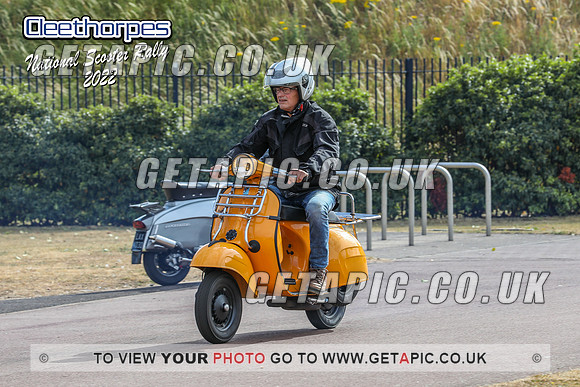 GP2207-1027_WITH_LOGO