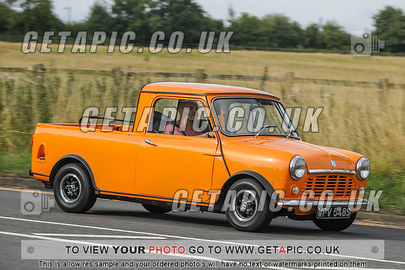 PP2508-421-C