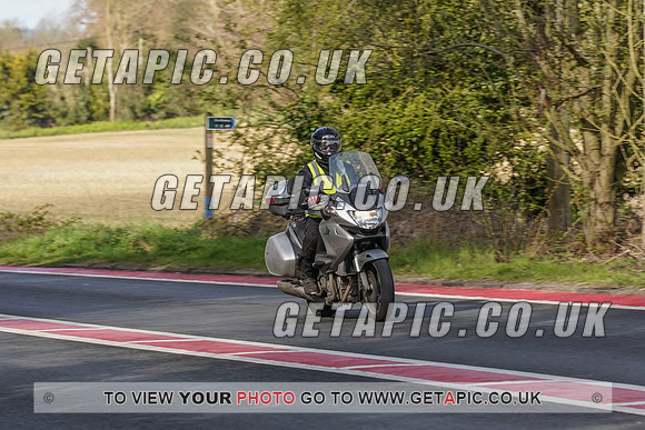 RS2104_1009