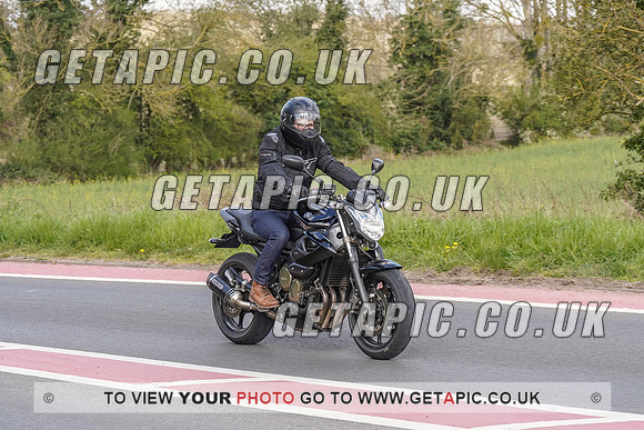 RS2104_1016