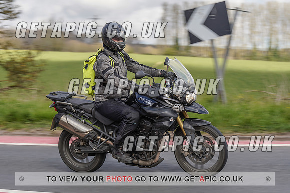RS2104_1023