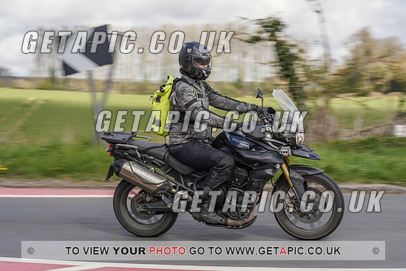 RS2104_1024