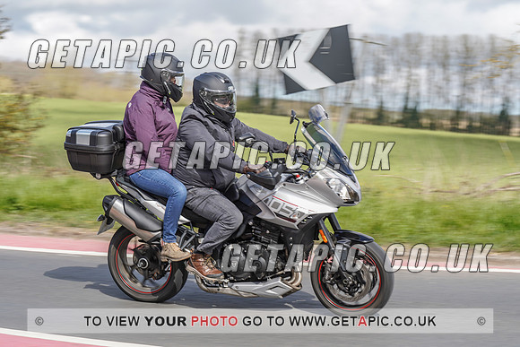 RS2104_1028