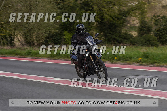 RS2104_1029