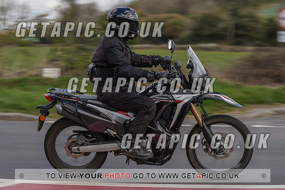 RS2104_1034