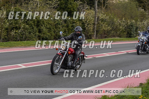RS2104_1037