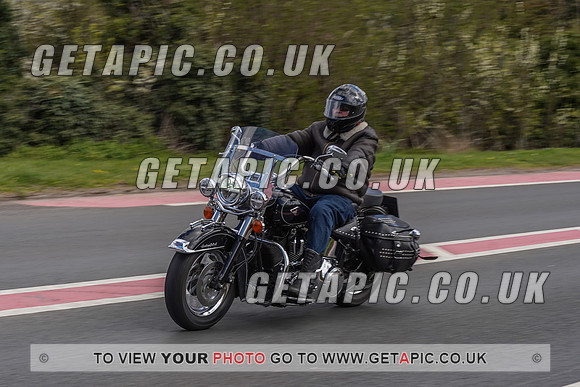RS2104_1039
