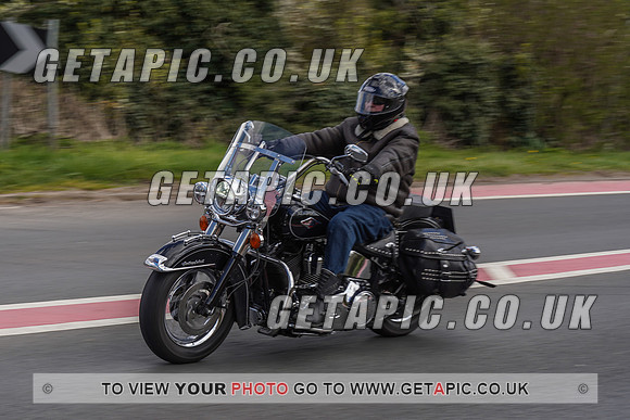 RS2104_1040