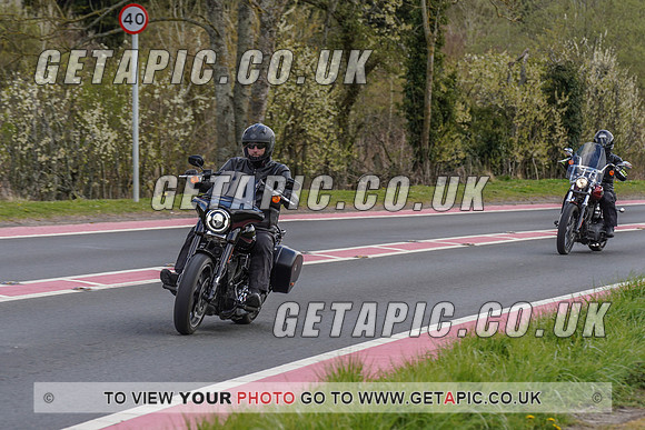 RS2104_1056