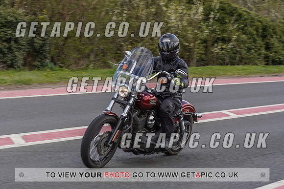 RS2104_1058