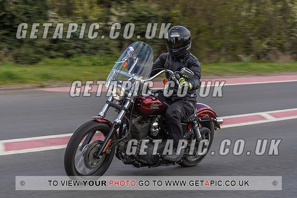 RS2104_1059