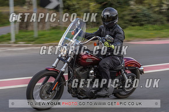 RS2104_1060