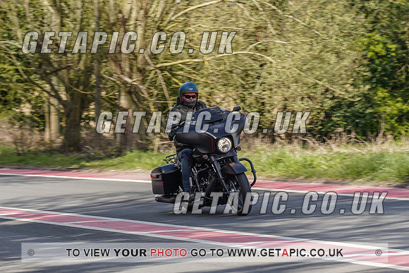 RS2104_1061