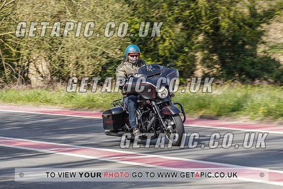 RS2104_1063