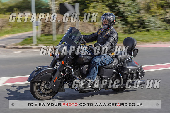 RS2104_1067