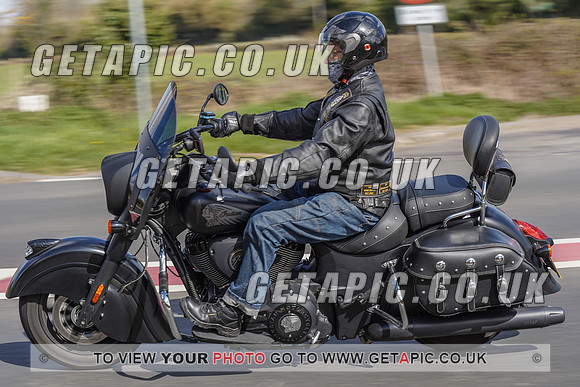RS2104_1069