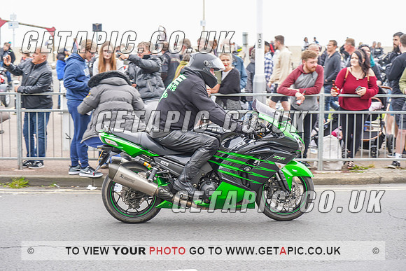 RS2205_13175