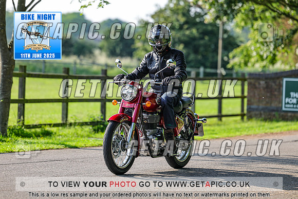 PR2506-05177_LOGO_ON_PHOTO