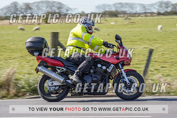 RS2204_1121
