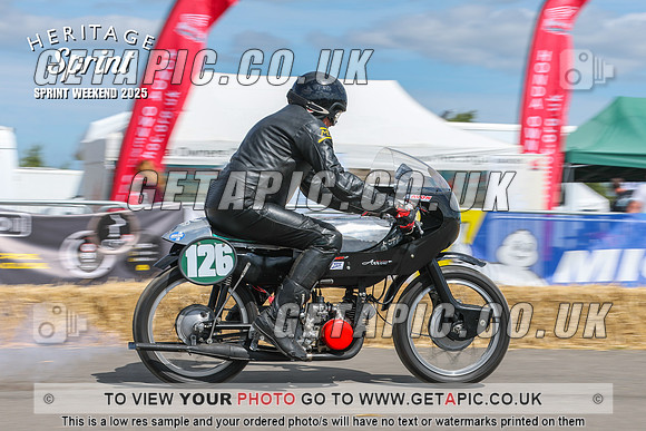 GP2508-3651_LOGO_ON_PHOTO