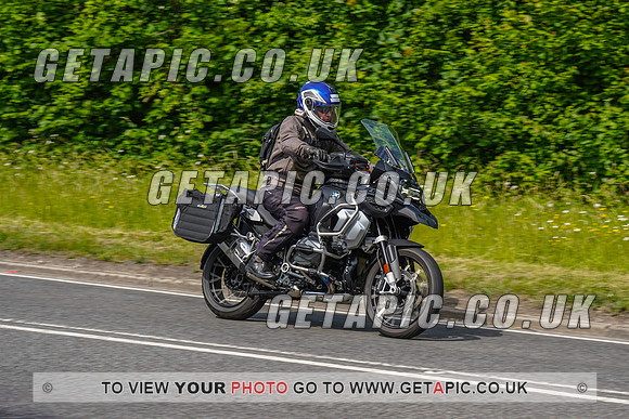 RS2206_6909