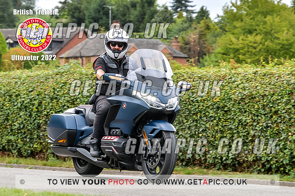 MH2608DR-003_WITH_LOGO_ON_PHOTO