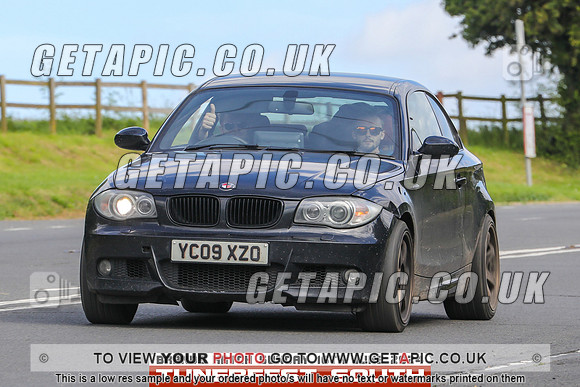 GP2406-11999-C_LOGO_ON_PHOTO
