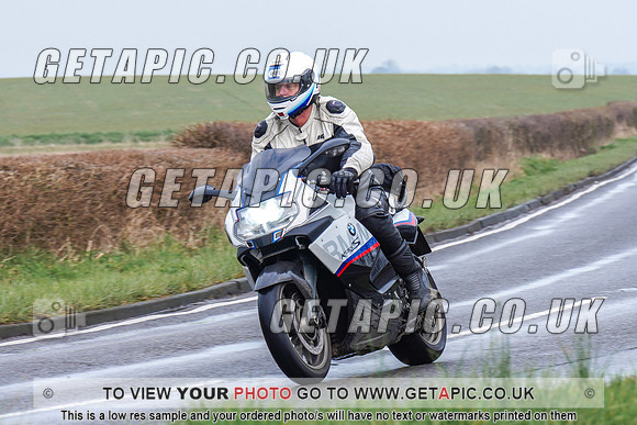 SS2503-2656-C