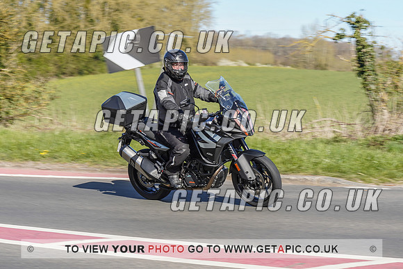 RS2104_1588