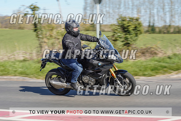RS2104_1589