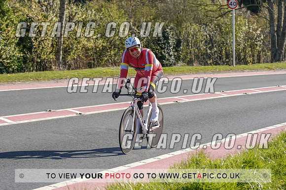 RS2104_1591
