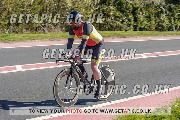 RS2104_1594