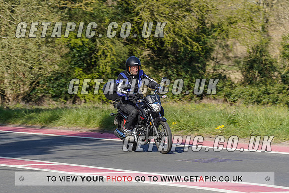 RS2104_1601