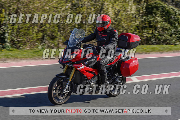 RS2104_1607
