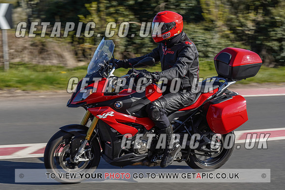 RS2104_1609