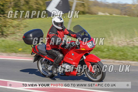 RS2104_1638