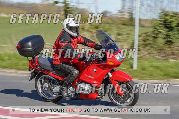 RS2104_1639