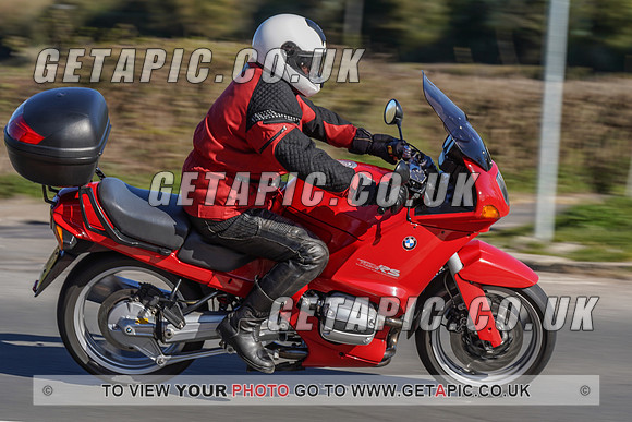 RS2104_1641