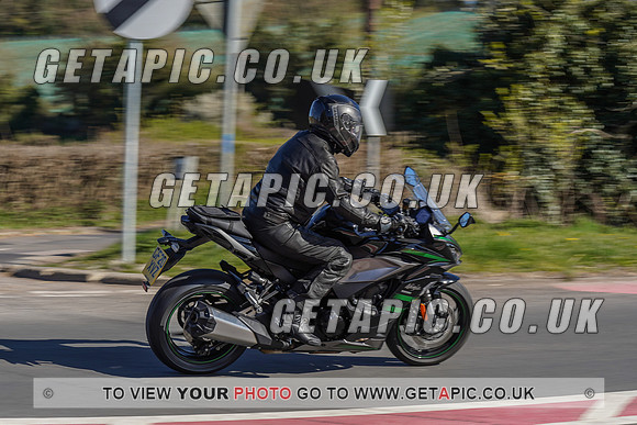 RS2104_1651