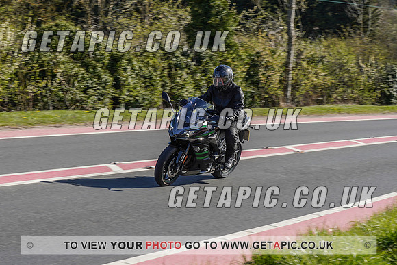 RS2104_1652