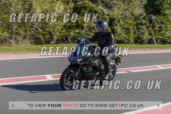RS2104_1653