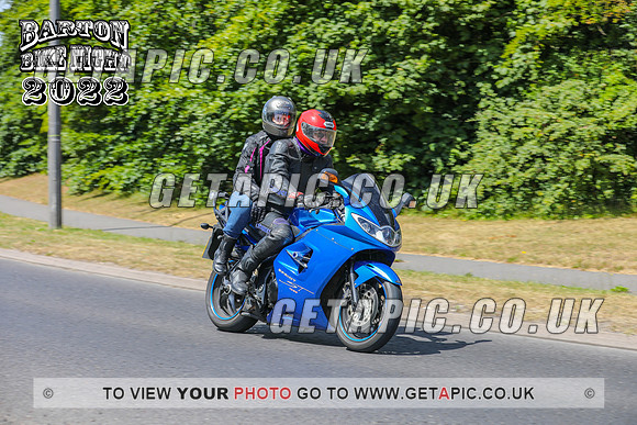 GP2207-2313_WITH_LOGO_ON_PHOTO