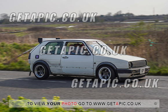 RS2203_4597