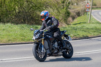 AH2104-17079